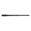 18" 6.5 Creedmoor BA Hanson Profile Midlength (.750") AR 308 Barrel w/ Lo Pro, Premium Black Series - 