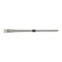 18" 308 Win BA Hanson Profile Midlength (.750") AR 308 Barrel w/ Lo Pro, Premium Series - 