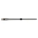 18" 6.5 Creedmoor BA Hanson Profile Midlength (.875") AR 308 Barrel w/ Lo Pro, Premium Series - 