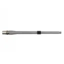 16" 6.5 Creedmoor BA Hanson Profile Midlength (.875") AR 308 Barrel w/ Lo Pro, Premium Series - 