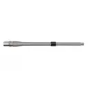 16" 308 Win BA Hanson Profile Midlength (.875") AR 308 Barrel w/ Lo Pro, Premium Series - 