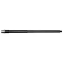 18" 350 Legend SPR Carbine Length Barrel, Performance Series - 
