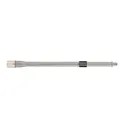 14.5" 223 Wylde BA Hanson Stainless Steel Midlength AR 15 Barrel w/ Lo Pro, Premium Series - 