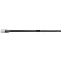 16" 5.56 BA Hanson Midlength AR 15 Barrel w/ Lo Pro, Performance Series (.625" Gas Block Journal) - 