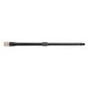 16" 350 Legend BA Hanson Carbine Length Barrel w/ Lo Pro, Performance Series - 