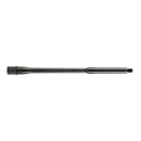 13.7" 5.56 Government Profile Midlength AR 15 Barrel, Modern Series - 