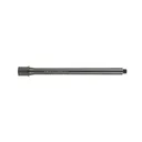 11" EPC 9mm Straight Modern Series - 