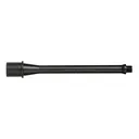8.3" EPC 9MM AR 15 Pencil Barrel, Modern Series - Ballistic Advantage