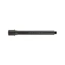 8.3" EPC 9mm Straight Modern Series - 