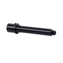 5.5" EPC 9mm Straight Modern Series - 