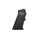 A2 Pistol Grip - Ballistic Advantage