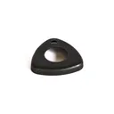 .750 Triangle Handguard Cap - 