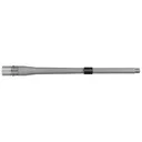 16" 243 Win AR308 Midlength Hanson .750, Premium Series - 