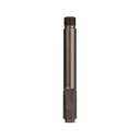 SIG P365 XL/X Macro PVD Oil Rubbed Bronze Threaded Non-fluted No LCI - Ballistic Advantage