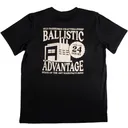 Old Fashioned Craftsmanship Shirt - Ballistic Advantage