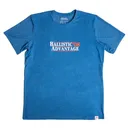 The Election Shirt - Ballistic Advantage