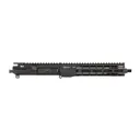 10.3" 5.56 Carbine Length Modern Series W/9" BA R-One M-LOK Handguard AR15 Complete Upper - 