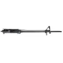 20" 5.56 Rifle Length w/ FSB AR15 Complete Upper (No Handguard) - Ballistic Advantage