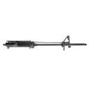 16" 5.56 Government Midlength Modern Series w/FSB AR15 Complete Upper (No Handguard) - Ballistic Advantage