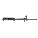 16" 5.56 M4 Carbine Modern Series w/FSB AR15 Complete Upper (No Handguard) - Ballistic Advantage