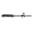 14.5" 5.56 M4 Carbine Modern Series w/FSB AR15 Complete Upper (No Handguard) - Ballistic Advantage