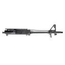 11.5" 5.56 Carbine Length w/ FSB AR15 Complete Upper (No Handguard) - Ballistic Advantage