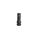 Sons of Liberty Gun Works NOX 5.56 With Shims, 1/2x28 Threaded - 