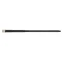 20" 350 Legend DMR Carbine Length Barrel, Performance Series - Ballistic Advantage