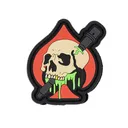 BA Bone & Barrel - Ballistic Advantage