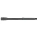 11.5" 5.56 NATO Government Carbine Length, Classic Series - Ballistic Advantage
