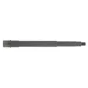 11.5" 5.56 NATO SOCOM Carbine Length, 1/7 Classic Series - 
