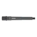 7.5" 5.56 Pistol Length AR 15 Barrel, Classic Series (Blem) - Ballistic Advantage