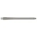 12" 10/22 Charger Standard Sporter Straight Fluted Profile, 1/16 Twist, Threaded, Premium Series - 