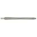 12" 10/22 Charger Takedown Sporter Spiral Fluted Profile, 1/16 Twist, Threaded, Premium Series - 