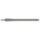 12" 10/22 Charger Takedown Sporter Straight Fluted Profile, 1/16 Twist, Threaded, Premium Series - 