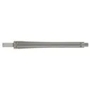 10" 10/22 Charger Takedown Sporter Straight Fluted, 1/16 Twist, Threaded, Premium Series - 