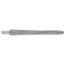 10" 10/22 Charger Takedown Sporter Spiral Fluted, 1/16 Twist, Threaded, Premium Series - 