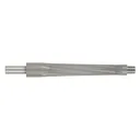 8" 10/22 Charger Takedown Sporter Spiral Fluted, 1/16 Twist, Threaded, Premium Series - 