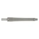 8" 10/22 Charger Takedown Sporter Straight Fluted, 1/16 Twist, Threaded, Premium Series - 