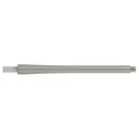 12" 10/22 Charger Takedown Sporter Profile, 1/16 Twist, Threaded, Premium Series - 