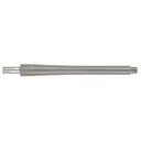 10" 10/22 Charger Takedown Sporter Profile, 1/16 Twist, Threaded, Premium Series - 