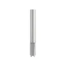 SIG P365 FUSE PVD Light Gray Non-Threaded Non-fluted LCI - Ballistic Advantage