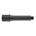 4.5" EPC 9mm Straight Profile, Modern Series - Ballistic Advantage