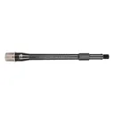 10.3" 5.56 BA Hanson Carbine Length AR 15 Barrel w/ Lo Pro, Performance Series (BLEM) - 