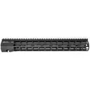 15" BA10 R-ONE M-LOK Handguard (BLEM) - 