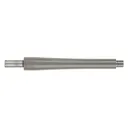 8" 10/22 Charger Takedown Sporter Profile, 1/16 Twist, Threaded, Premium Series - 