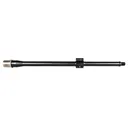 16" 5.56 BA Hanson Midlength AR 15 Barrel w/ Lo Pro, Performance Series - 