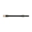 10.3" 5.56 BA Hanson Carbine Length AR 15 Barrel w/ Lo Pro, Performance Series - 
