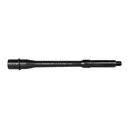 10.5" 5.56 Government Profile Carbine Length AR 15 Barrel, Modern Series - 