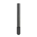 Glock 34 Gen 5 Non-Threaded QPQ Black Non-fluted Premium Series - Glock
